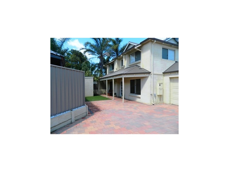 45 a Farris Street, Innaloo WA 6018