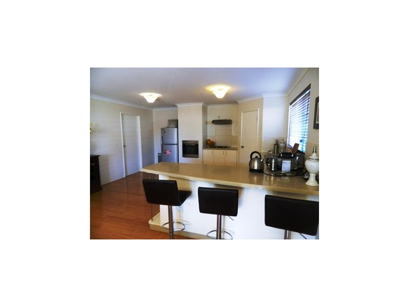 45 a Farris Street, Innaloo WA 6018