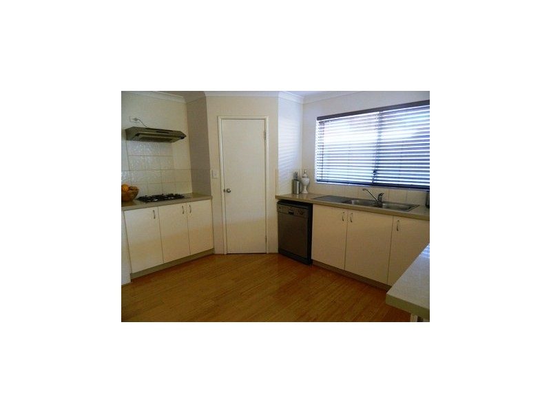 45 a Farris Street, Innaloo WA 6018