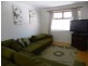 45 a Farris Street, Innaloo WA 6018