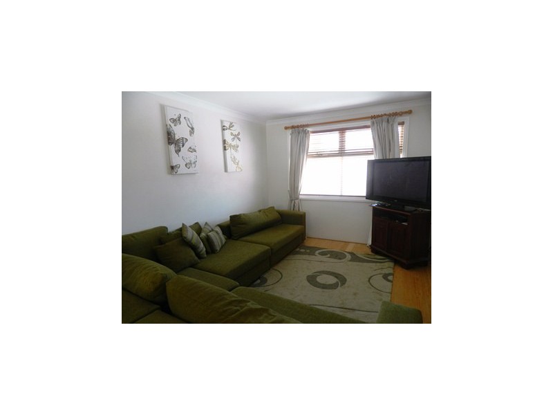 45 a Farris Street, Innaloo WA 6018