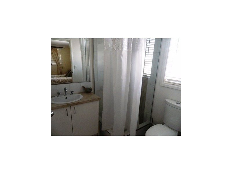 45 a Farris Street, Innaloo WA 6018