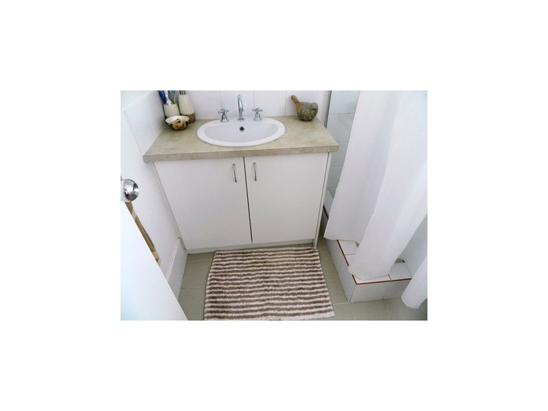 45 a Farris Street, Innaloo WA 6018