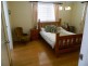 45 a Farris Street, Innaloo WA 6018