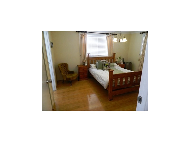 45 a Farris Street, Innaloo WA 6018