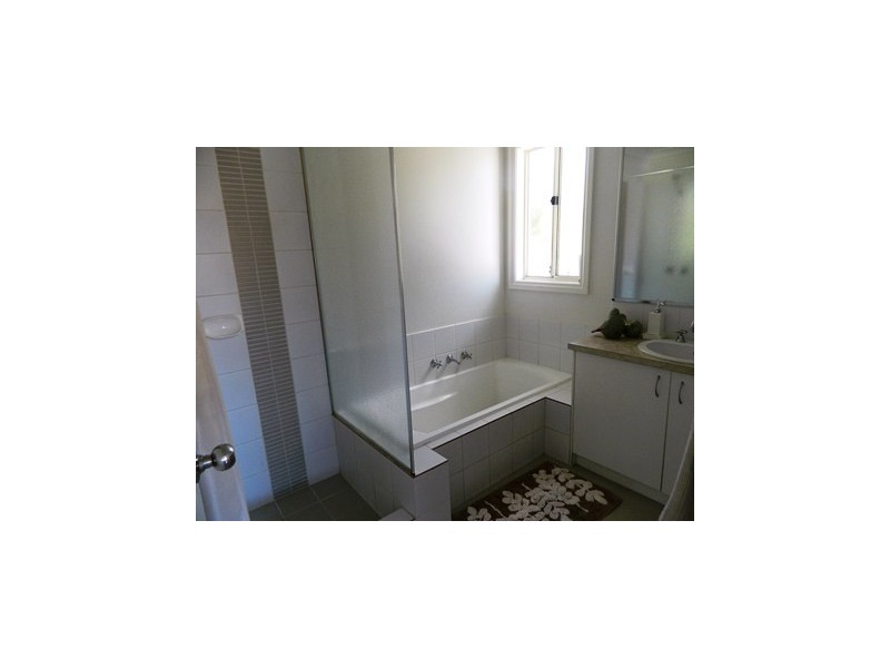 45 a Farris Street, Innaloo WA 6018