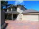 45 a Farris Street, Innaloo WA 6018