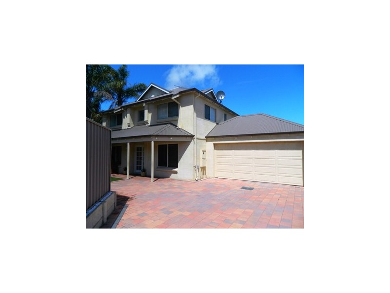 45 a Farris Street, Innaloo WA 6018