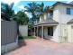 45 a Farris Street, Innaloo WA 6018