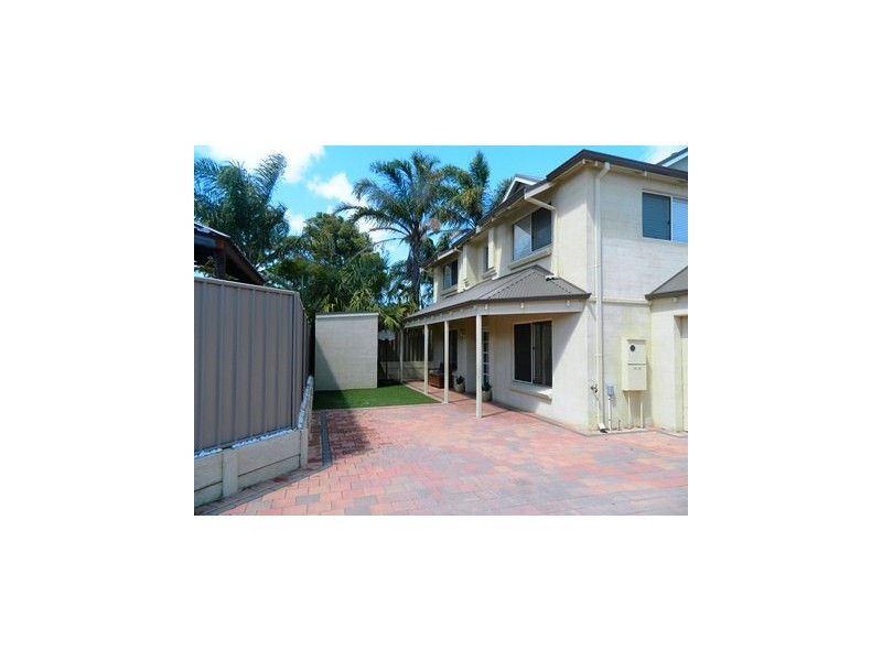 45 a Farris Street, Innaloo WA 6018