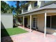 45 a Farris Street, Innaloo WA 6018