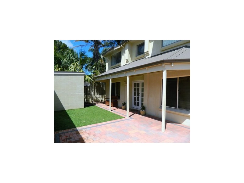 45 a Farris Street, Innaloo WA 6018