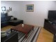 45 a Farris Street, Innaloo WA 6018