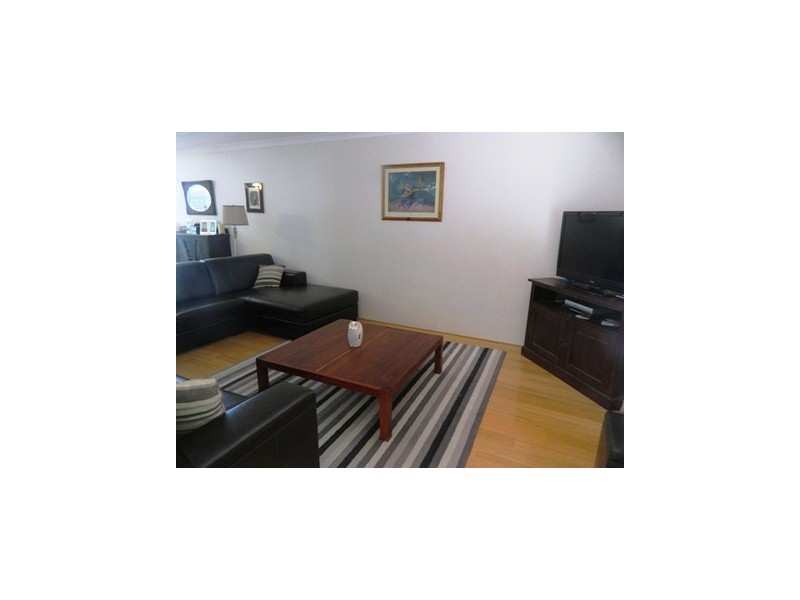 45 a Farris Street, Innaloo WA 6018