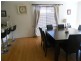 45 a Farris Street, Innaloo WA 6018