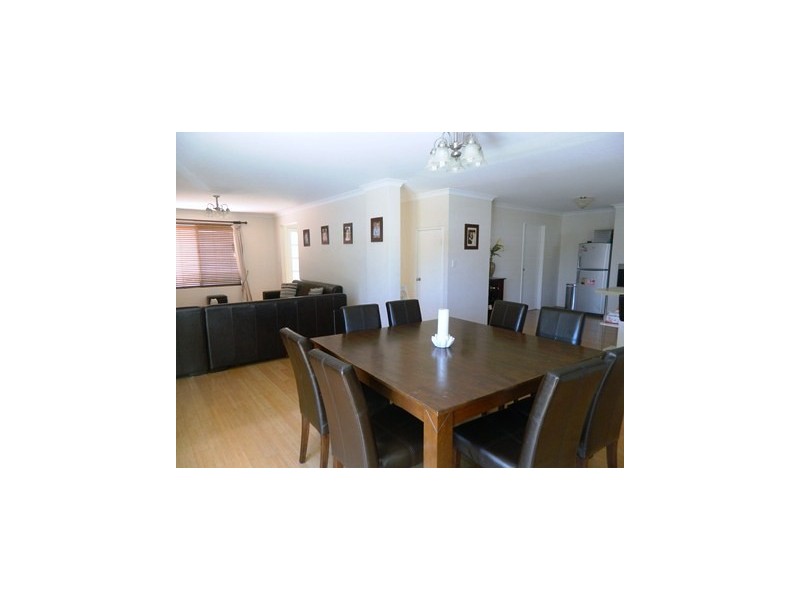 45 a Farris Street, Innaloo WA 6018