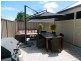 45 a Farris Street, Innaloo WA 6018
