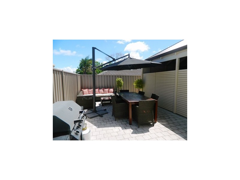 45 a Farris Street, Innaloo WA 6018