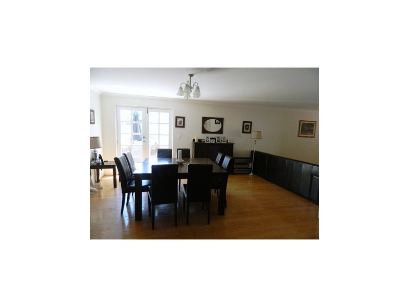 45 a Farris Street, Innaloo WA 6018