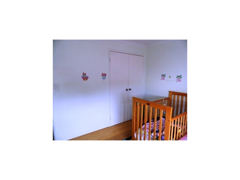 45 a Farris Street, Innaloo WA 6018