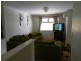 45 a Farris Street, Innaloo WA 6018