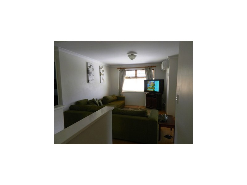 45 a Farris Street, Innaloo WA 6018