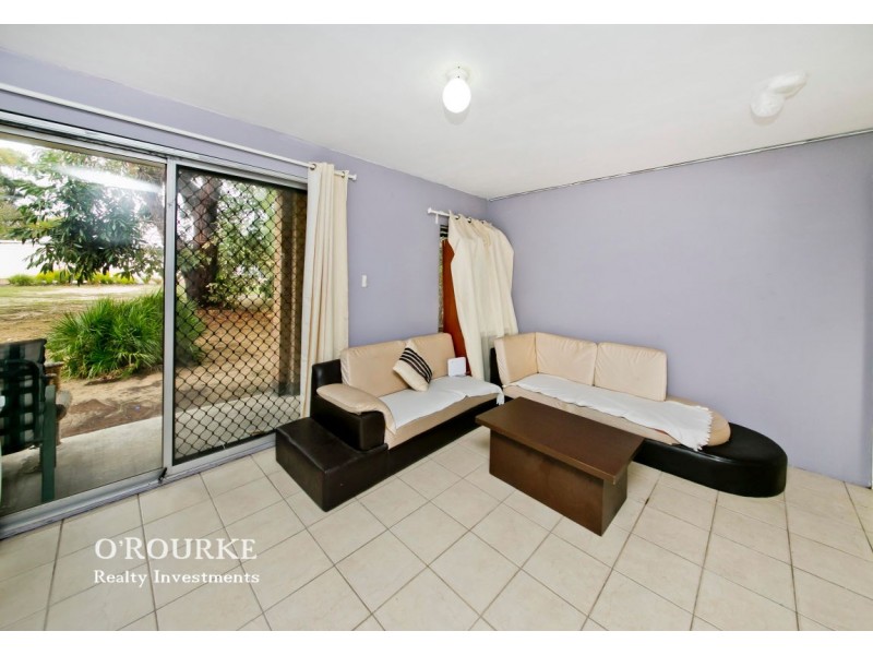 4/19 Odin Road, Innaloo WA 6018