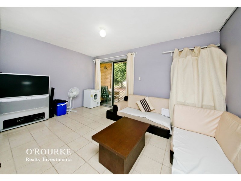 4/19 Odin Road, Innaloo WA 6018