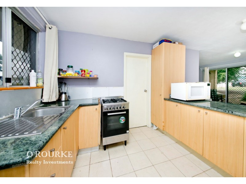 4/19 Odin Road, Innaloo WA 6018