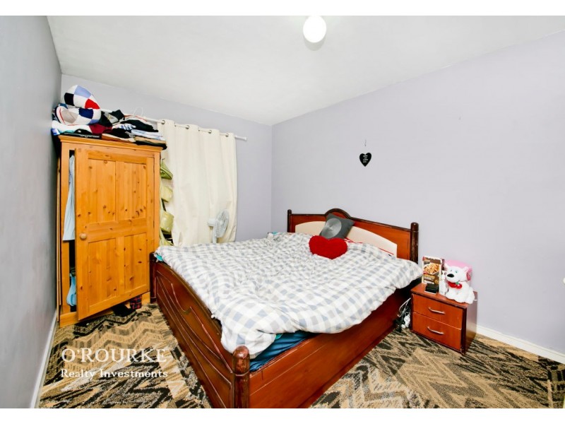 4/19 Odin Road, Innaloo WA 6018