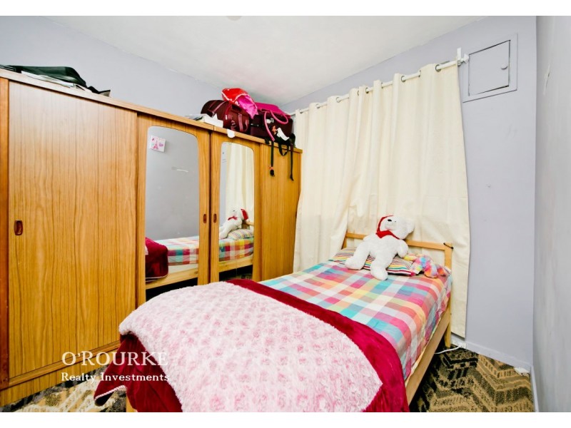 4/19 Odin Road, Innaloo WA 6018