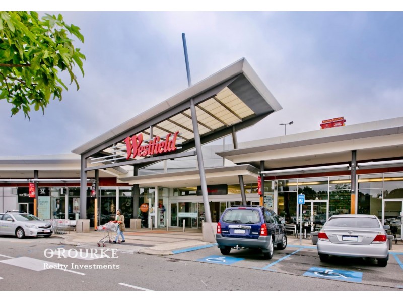 4/19 Odin Road, Innaloo WA 6018