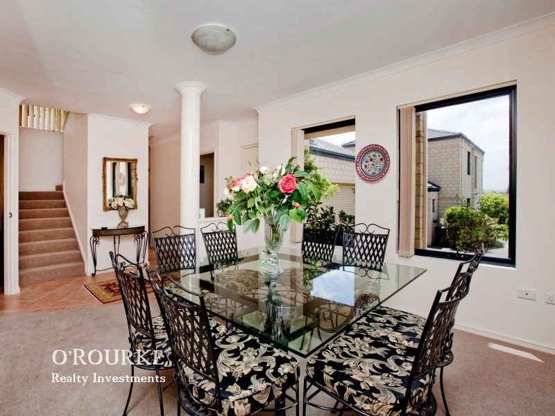 115 a Holbeck Street, Doubleview WA 6018