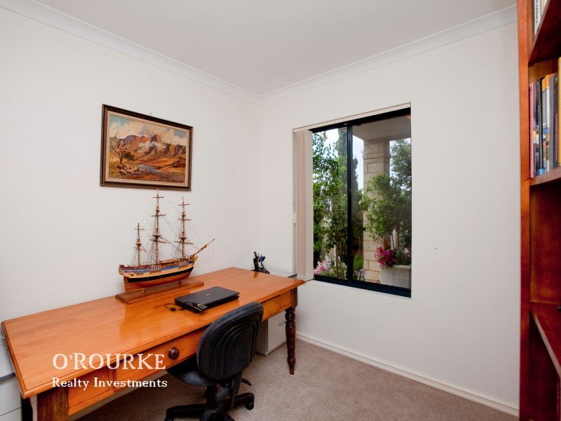115 a Holbeck Street, Doubleview WA 6018