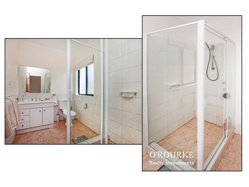 115 a Holbeck Street, Doubleview WA 6018