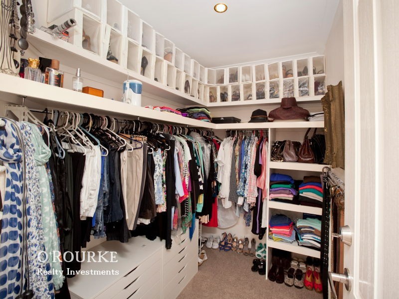 115 a Holbeck Street, Doubleview WA 6018