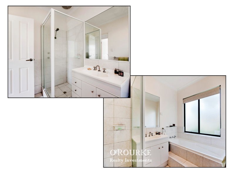 115 a Holbeck Street, Doubleview WA 6018