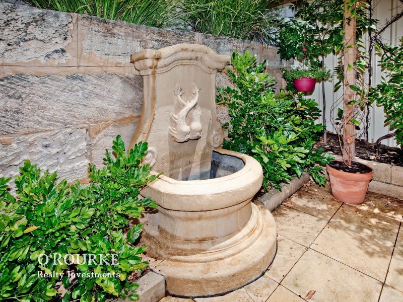 115 a Holbeck Street, Doubleview WA 6018