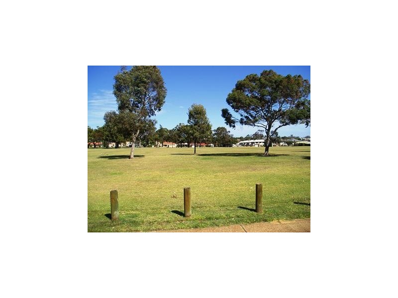 23 Dongara Street, Innaloo WA 6018