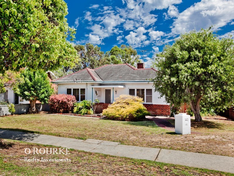 40 Beatrice Street, Doubleview WA 6018