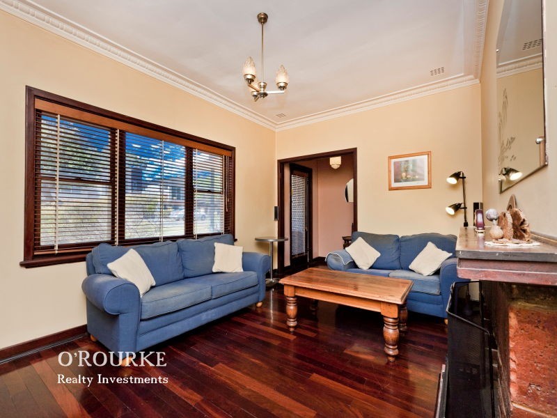 40 Beatrice Street, Doubleview WA 6018