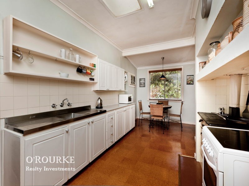 40 Beatrice Street, Doubleview WA 6018