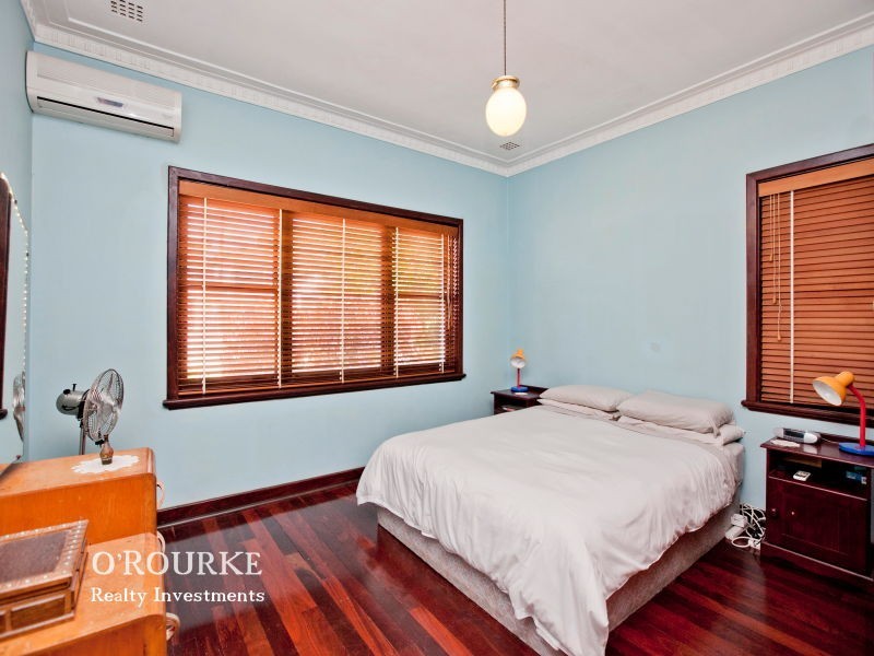 40 Beatrice Street, Doubleview WA 6018