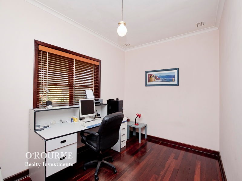 40 Beatrice Street, Doubleview WA 6018