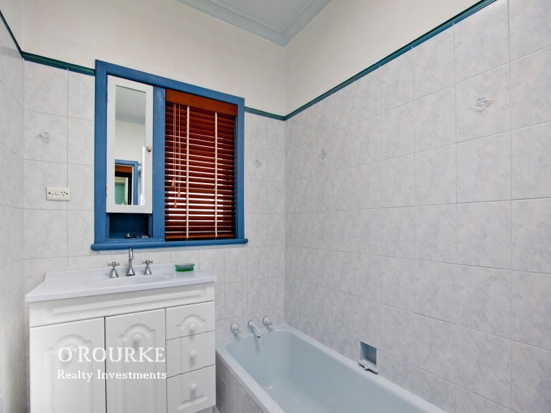 40 Beatrice Street, Doubleview WA 6018