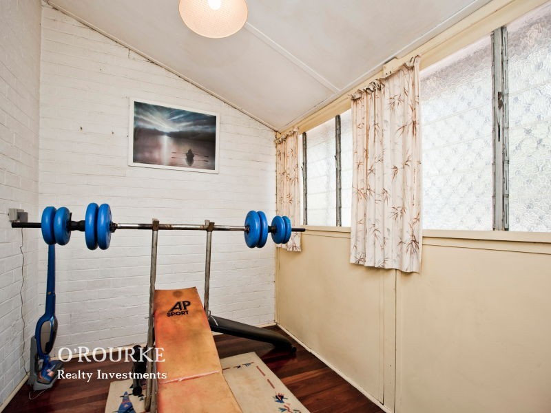 40 Beatrice Street, Doubleview WA 6018