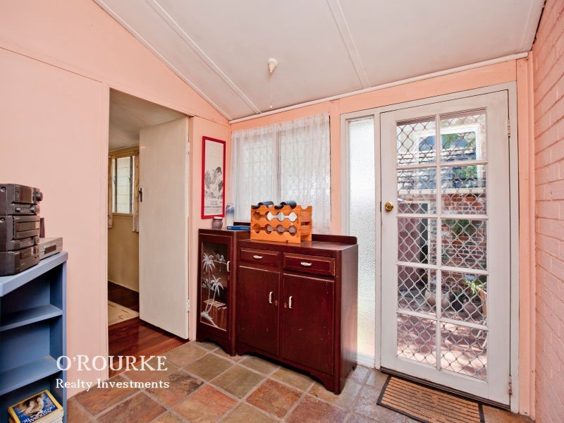 40 Beatrice Street, Doubleview WA 6018