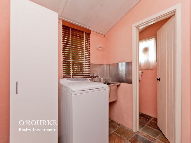 40 Beatrice Street, Doubleview WA 6018