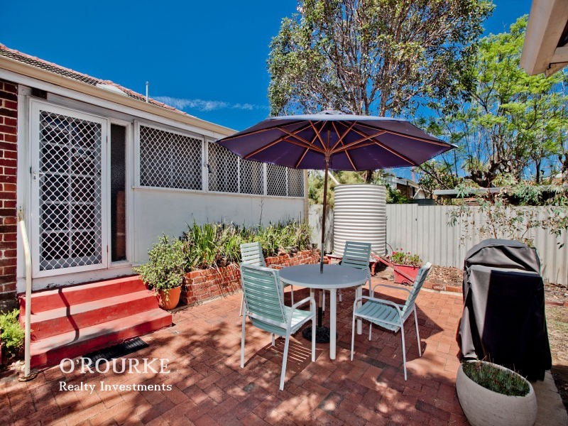 40 Beatrice Street, Doubleview WA 6018