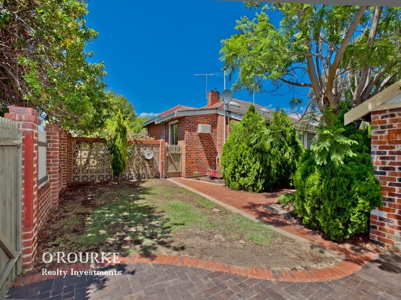 40 Beatrice Street, Doubleview WA 6018